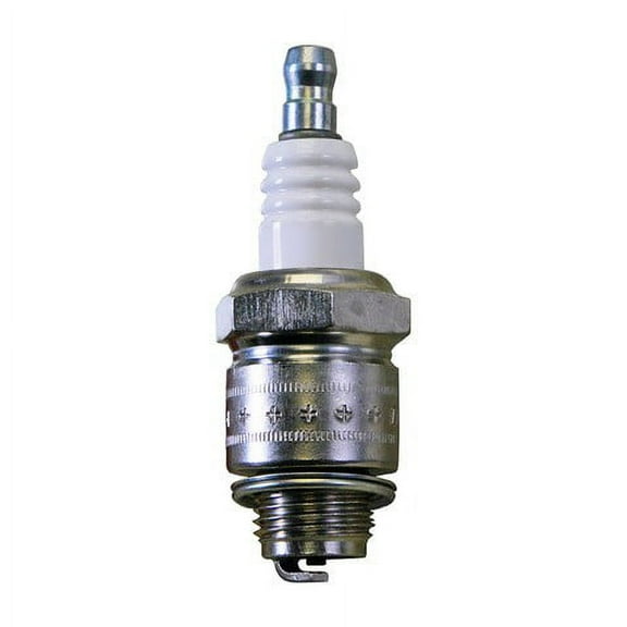 Denso 6071 Spark Plug