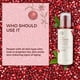thumbnail image 3 of Suero Lifting de Volumen THE FACE SHOP Granada & Colágeno, 3 of 9