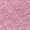 Blush, variant on Addison Rugs Chantille Indoor/Outdoor Transitional Floral Silver Washable Round Rug, 8' x 8'