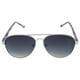 thumbnail image 2 of Lentes de Sol Tommy Hilfiger Mujer de color Gris, 2 of 4