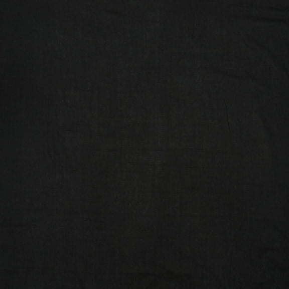 Cotton Modal Solid Fabric 42 Inches Wide Light Weight Craft Sewing By The Yard