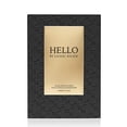 thumbnail image 3 of Lionel Richie Hello for Men, EDT Colonia para Hombre - 50 ml Lionel Richie Espray EDT 1.7 oz, 3 of 7