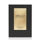 thumbnail image 3 of Lionel Richie Hello for Men, EDT Colonia para Hombre - 50 ml Lionel Richie Espray EDT 1.7 oz, 3 of 7