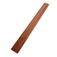 thumbnail image 1 of OULII Portable Wheelchair Ramp Threshold Ramp Solid Wood Smooth Transition Designed For DIY Enthusiasts Bedroom 1Pcs, 1 of 8