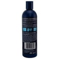 thumbnail image 3 of Luster's S-Curl Free Flow Charbon Menthe après-Shampooing Sans Rinçage, 3 of 4