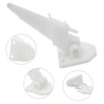 thumbnail image 4 of Adjustable Pressure Speed Pick Up Pitot Tube for Marine Boat Speedometers, 4 of 9