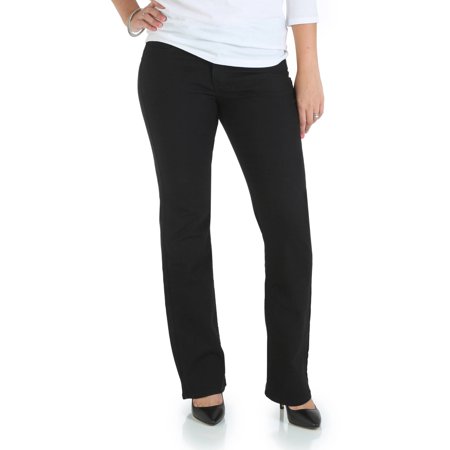 Lee Riders Womens Jeans -  lee riders jeans for women walmart