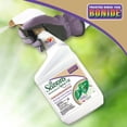 thumbnail image 4 of Bonide Aceite en Spray para Todas las Estaciones 946 ml Insecticida Orgánico, 4 of 6