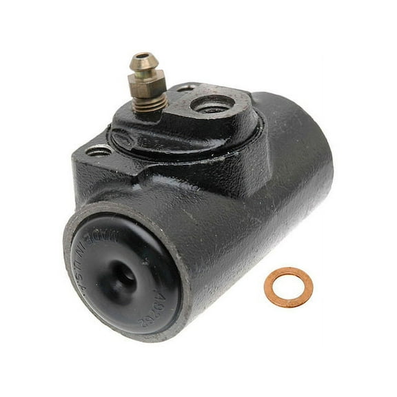 Rear Wheel Cylinder - Compatible with 1954 Chevy Bel Air