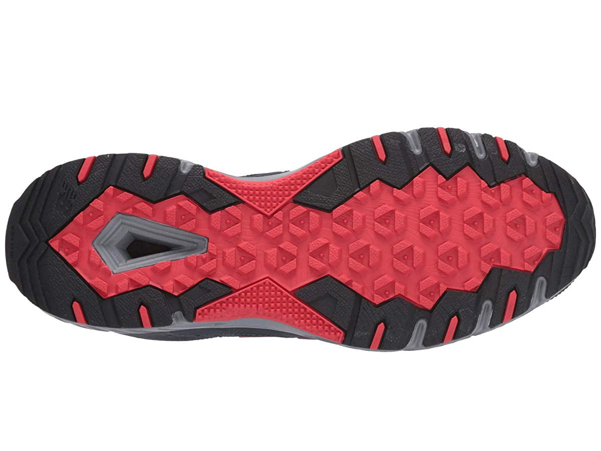Men's New Balance T510v4 Trail Running 