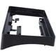 thumbnail image 5 of 9 Inch Car Radio Frame for Nissan NAVARA D40 2006-2012 Dash Kit Install Facia Console Bezel Adapter, 5 of 5
