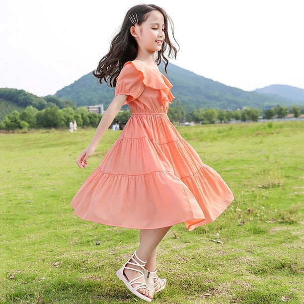 Cotton dresses made in usa hot sale