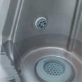 thumbnail image 3 of Smart Temperature Sensor for Outdoor Pools and Hot Tubs, Model 6600-167, 3 of 5