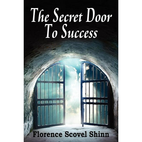 The Secrete Door to Success (Paperback)