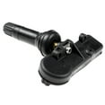 thumbnail image 3 of TPMS Tire Pressure Monitoring Sensor 56029398AB 68241067AB for 300 Wrangler Durango Ram, 3 of 5