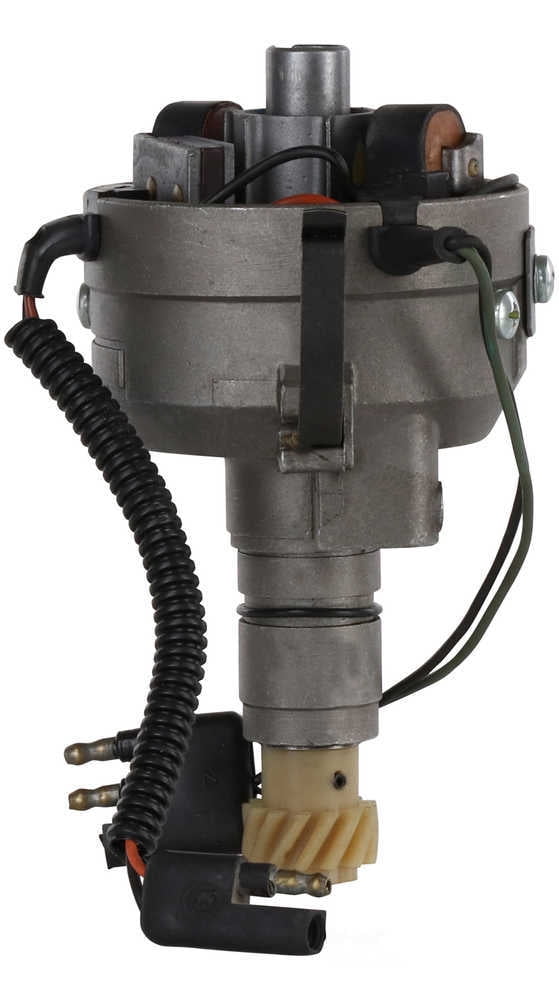 CARDONE Reman 30-3691 Distributor