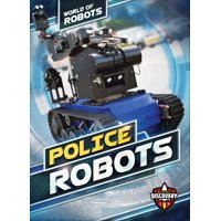 Police Robots