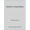 Stories for Young Children, Used [Hardcover]