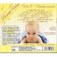 thumbnail image 2 of Bimbo Relax Vol.5 (Timide Carezze) Compilation (CD), 2 of 2
