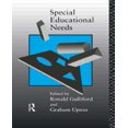 thumbnail image 1 of Special Educational Needs, 1 of 2