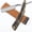 NO.163, variant on Straight Razor With Strope - Professional Straight Edge Barber Premium Stainless Steel Shaver With Shaving Strop for Men Home & Salon Grooming Using (NO.153)