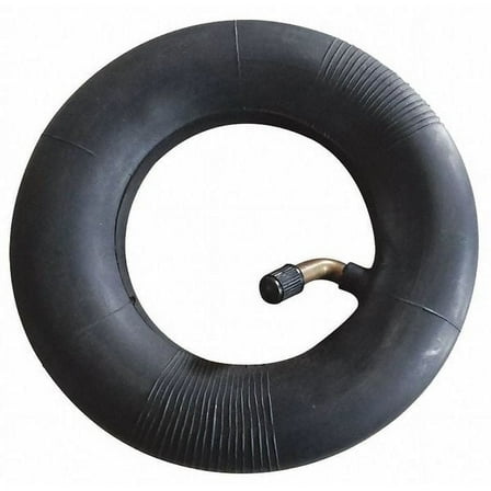 Manufacturer Varies Inner Tube,6 in. x 2 in. 35YZ82