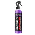 thumbnail image 3 of Shine Armor Waterless Wash, Wax and Shine Kit, 3 of 3