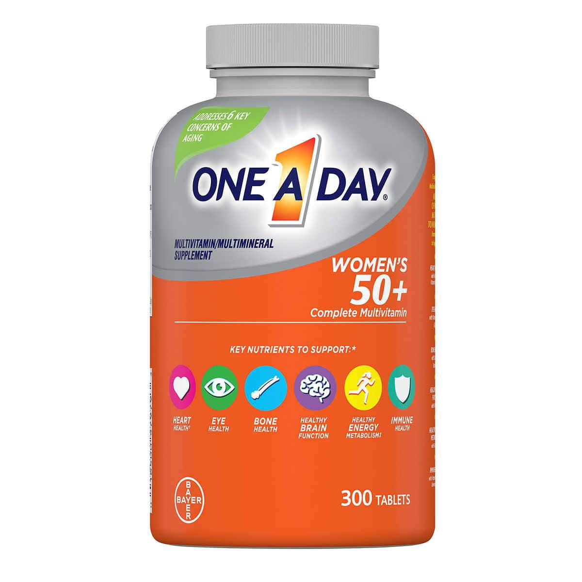 one-a-day-women-s-50-healthy-advantage-multivitamin-300-tablets