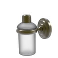 thumbnail image 2 of Que New Collection Wall Mounted Scent Stick Holder - Polished Chrome, 2 of 11