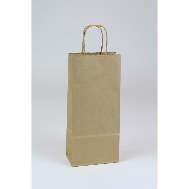 Staples 5 1 4 x 3 1 2 x 13 Kraft Shopper Win 15 050313 8 Walmart