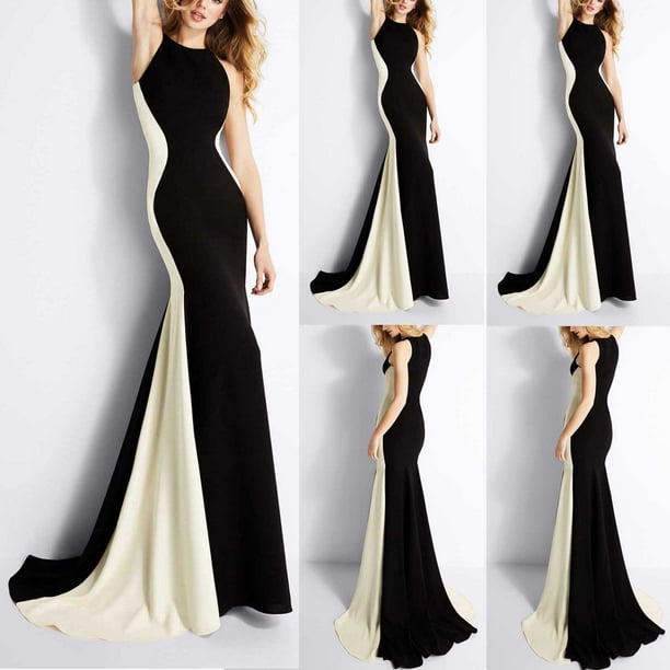 Casual dress hotsell for prom