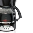 thumbnail image 4 of Cafetera programable Black & Decker 12 tazas 494/65R, 4 of 4