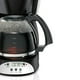 thumbnail image 4 of Cafetera programable Black & Decker 12 tazas 494/65R, 4 of 4