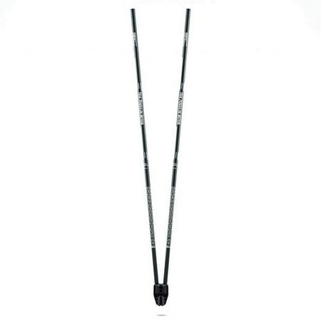 UPC: 0850018615327 | TRUE PENDULUM MOTION (TPM)