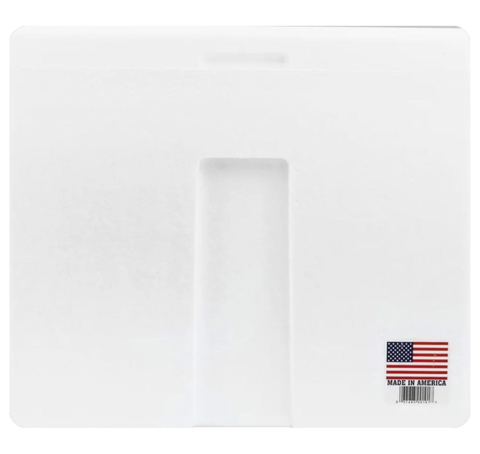 Styrofoam Cooler Ice Chest XYT 27qt 12x14x17-Inch Insulated for Picnic Camping Travel