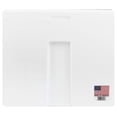 thumbnail image 4 of Styrofoam Cooler Ice Chest XYT 27qt 12x14x17-Inch Insulated for Picnic Camping Travel, 4 of 4