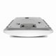 thumbnail image 4 of Access Point TP-Link de Banda Dual AC1750, 4 of 4