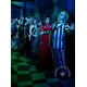 thumbnail image 3 of Tim Button beetlejuice AB diamond painting set Halloween ghost Michael Keaton movie mosaic cross stitch DIY wall decoration gift, 3 of 5