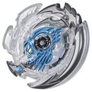 Beyblade Burst Surge Speedstorm Hollow Doomscizor D6 Spinning Top Single Pack
