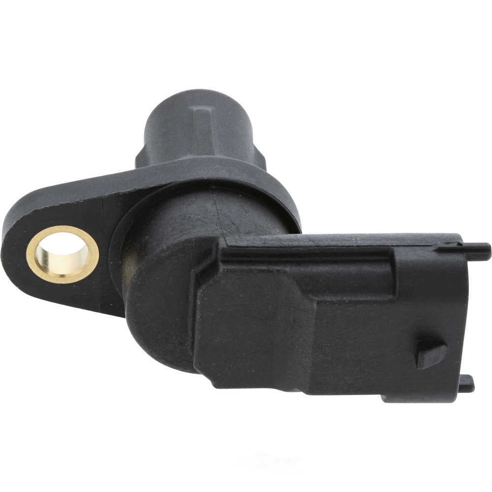 Holstein Parts 2CAM0390 Engine Camshaft Position Sensor for Ford Fits select: 2011-2019 FORD FIESTA