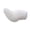 D, variant on Cute Fuzzy Tail Imitation Fox Fur Electric Car Rear Decoration,Electric Animal Tail Car Decor Accessories,Auto Trunk Charm Stuff Car Aesthetics