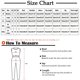 thumbnail image 3 of Traje ajustado de 2 piezas para hombre, traje de fiesta de boda de negocios, chaqueta, abrigo y pantalones - Amarillo XXXL-dontodent Kuyhfg Sin marca, 3 of 5