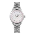 thumbnail image 2 of Timex Waterbury Automatic Ladies Watch, 2 of 2