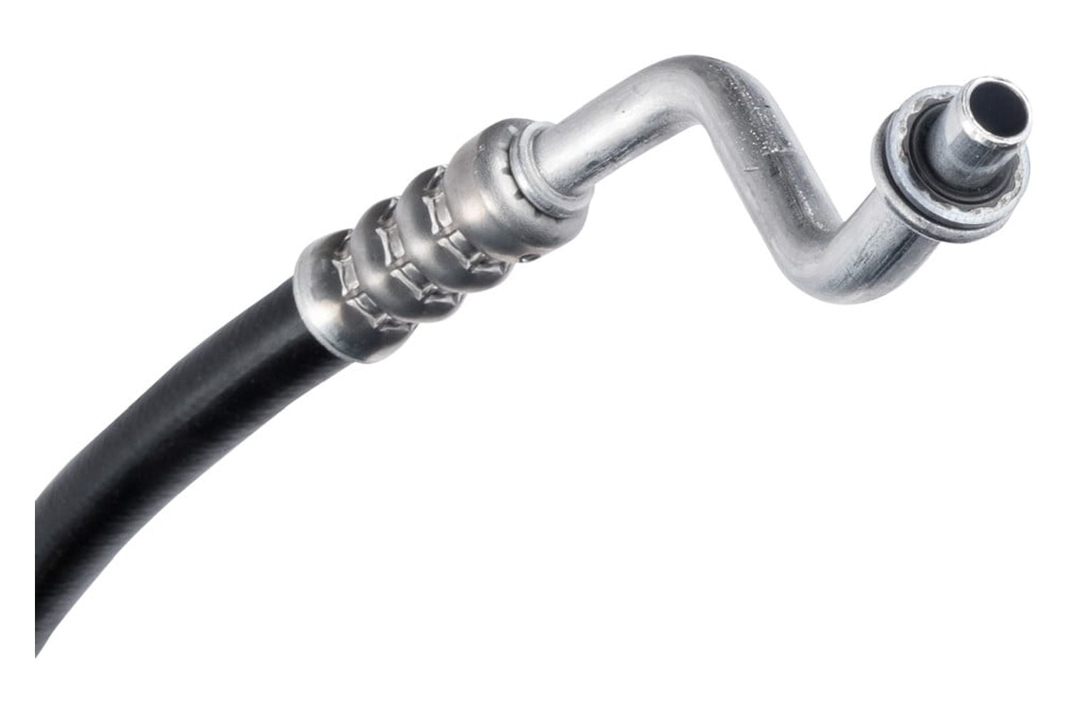 GM Genuine Parts 15-34886 A/C Compressor Hose