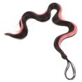 thumbnail image 1 of unbranded Extensión De Coleta Natural Para Peinados Con Peluca Decorativa Multicolor, 1 of 8