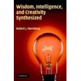 thumbnail image 2 of Sagesse, Intelligence et Créativité Synthétiques, 2 of 3
