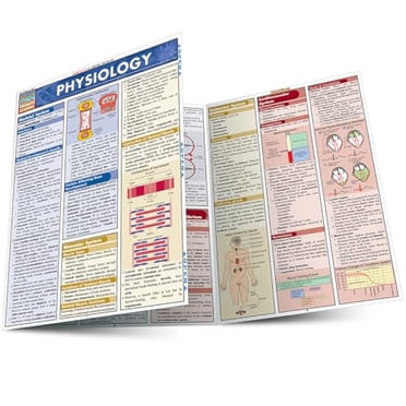 Pre-Owned Physiology (Paperback) 1572227915 9781572227910