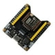 thumbnail image 2 of Modulo (+ ESP-F1) licencia Adecuada para Prueba de Quema de Soporta ESP-12S / 12F / 12E / 07S / 07 Transmisión Yotijar Módulo Wifi ESP8266, 2 of 8