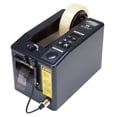 thumbnail image 1 of START International ZCM1000T Electronic Tape Dispenser for Thin Tapes, 1 of 3
