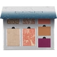 thumbnail image 2 of NAM Makeup Dazzling Dessert Eyeshadow with Blush and Highlighter Palette, 2 of 3
